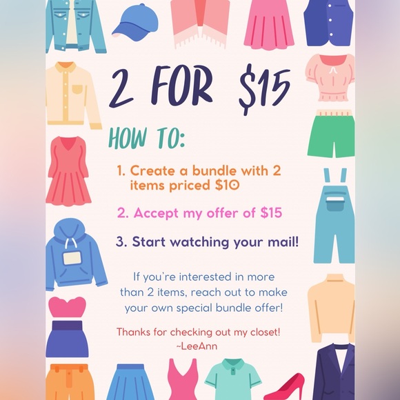 Galaxy Print Black Dress - Picture 6 of 6